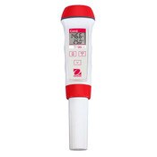 Pen Meter ST20C-C